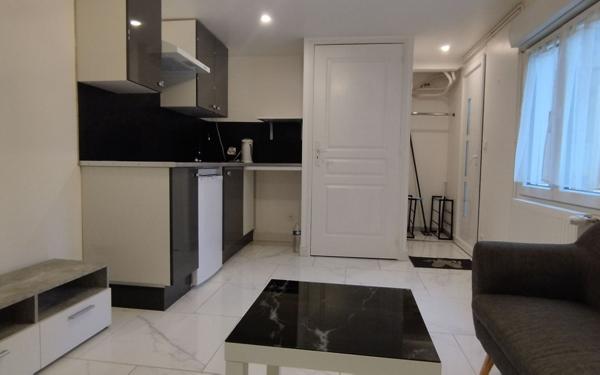 Maison à vendre    4 pièces • 134,90 m2 Champigny-sur-Marne