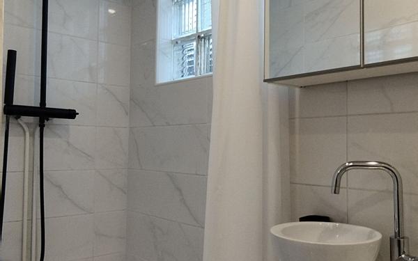 Maison à vendre    4 pièces • 134,90 m2 Champigny-sur-Marne