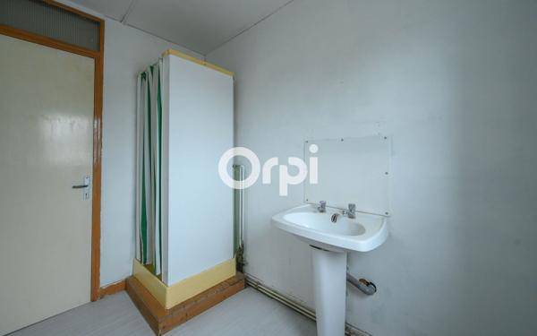 Maison à vendre    5 pièces • 85 m2 Saint-Amand-les-Eaux