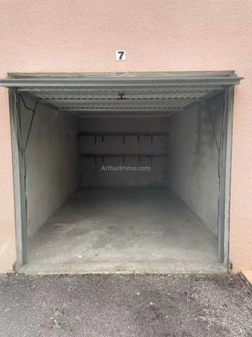 Location Appartement 3 pièces 54 m2 à Manosque