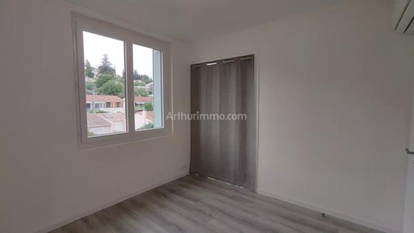 Location Appartement 3 pièces 54 m2 à Manosque