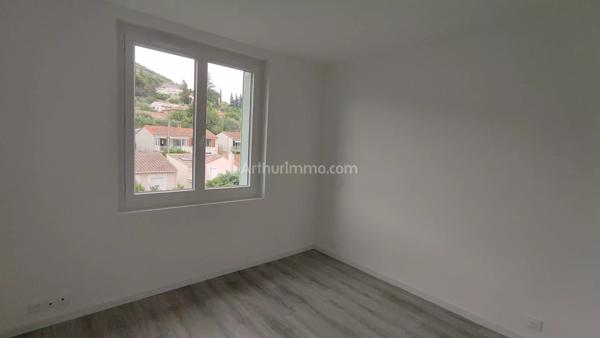 Location Appartement 3 pièces 54 m2 à Manosque