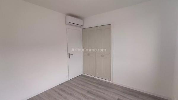 Location Appartement 3 pièces 54 m2 à Manosque