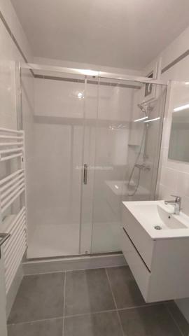 Location Appartement 3 pièces 54 m2 à Manosque
