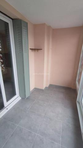 Location Appartement 3 pièces 54 m2 à Manosque
