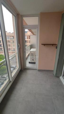 Location Appartement 3 pièces 54 m2 à Manosque