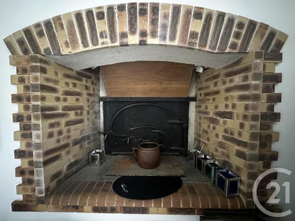 Maison à vendre  5 pièces - 183,73 m2 SEPVRET - 79