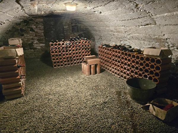 Maison Cusset 5 pièce(s) 146 m2