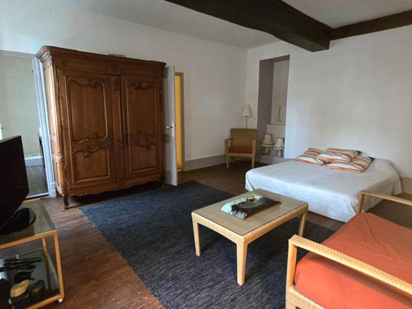 Maison Cusset 5 pièce(s) 146 m2