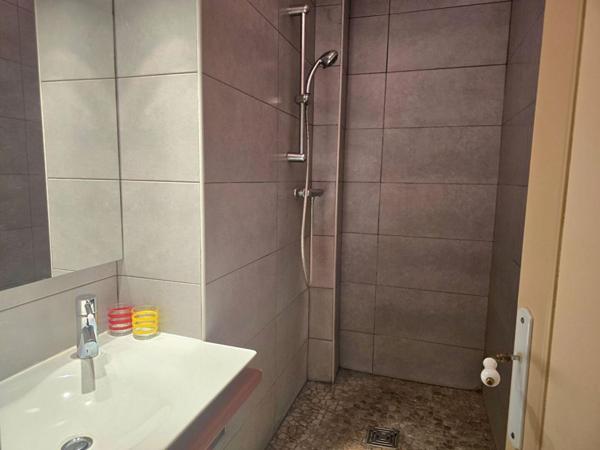 Maison Cusset 5 pièce(s) 146 m2