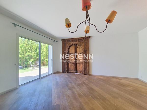 BANYULS-SUR-MER ? Rare ! Villa de plain-pied de 149 m² avec garage de 70 m².