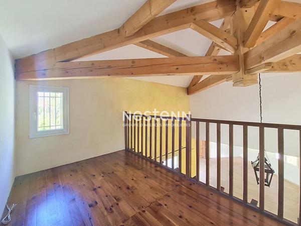 BANYULS-SUR-MER ? Rare ! Villa de plain-pied de 149 m² avec garage de 70 m².