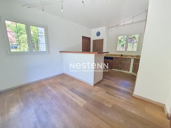 BANYULS-SUR-MER ? Rare ! Villa de plain-pied de 149 m² avec garage de 70 m².