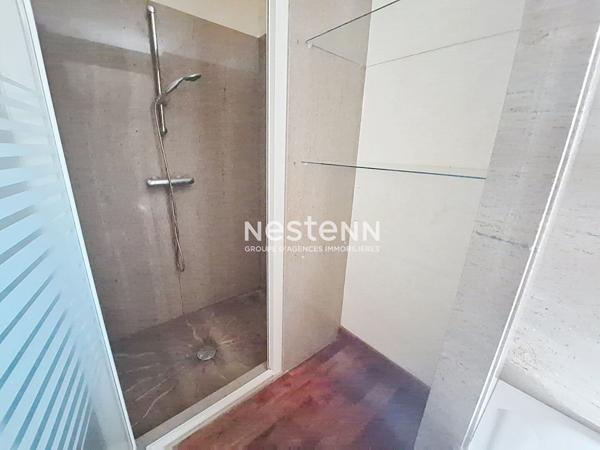 BANYULS-SUR-MER ? Rare ! Villa de plain-pied de 149 m² avec garage de 70 m².
