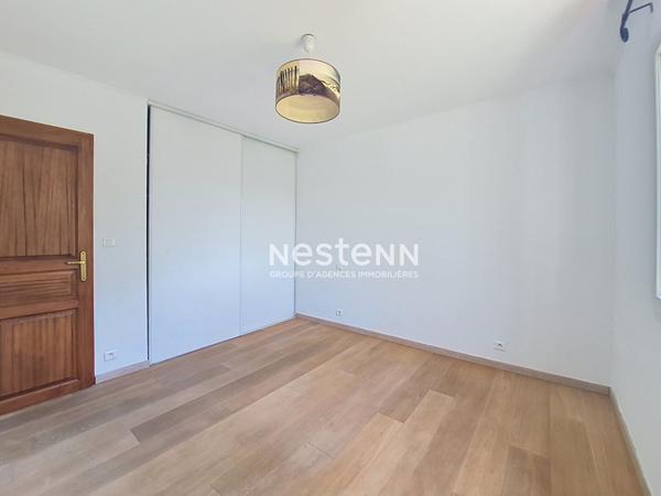 BANYULS-SUR-MER ? Rare ! Villa de plain-pied de 149 m² avec garage de 70 m².