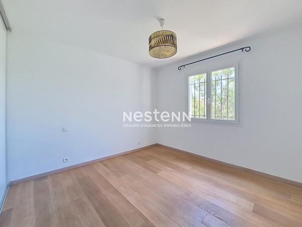 BANYULS-SUR-MER ? Rare ! Villa de plain-pied de 149 m² avec garage de 70 m².