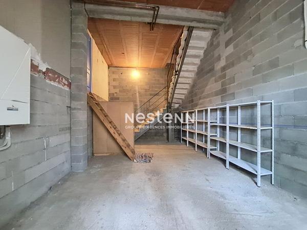 BANYULS-SUR-MER ? Rare ! Villa de plain-pied de 149 m² avec garage de 70 m².