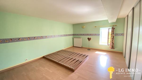 Votre recherche de biens