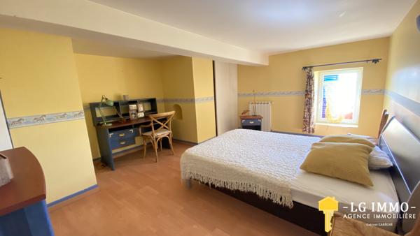 Votre recherche de biens