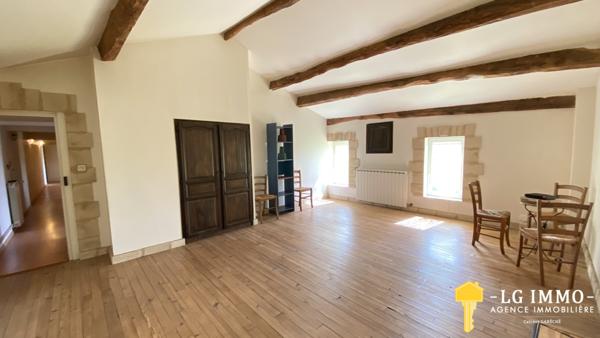 Votre recherche de biens