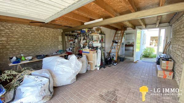 Votre recherche de biens