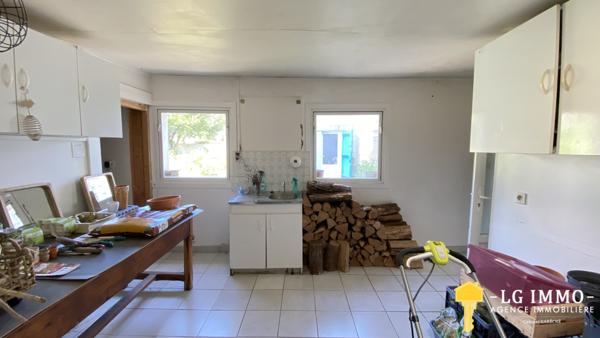 Votre recherche de biens