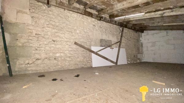 Votre recherche de biens