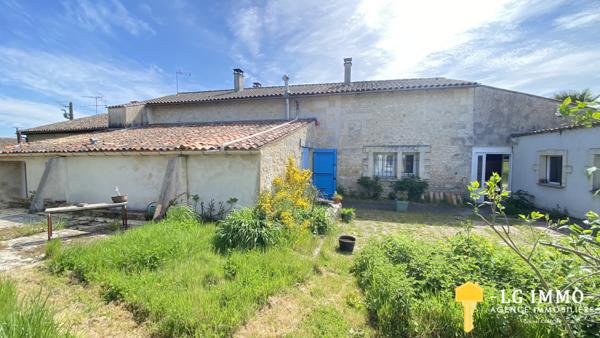 Votre recherche de biens