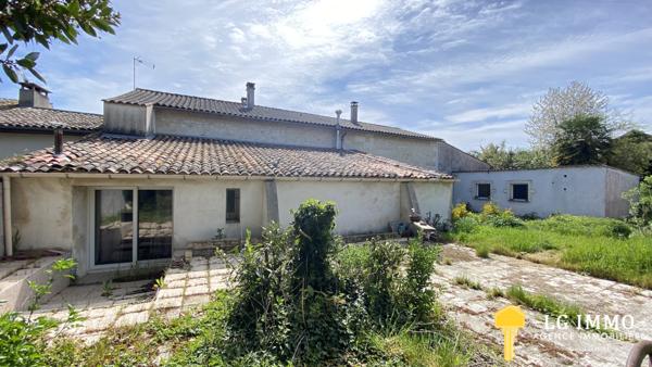 Votre recherche de biens