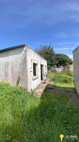 Votre recherche de biens