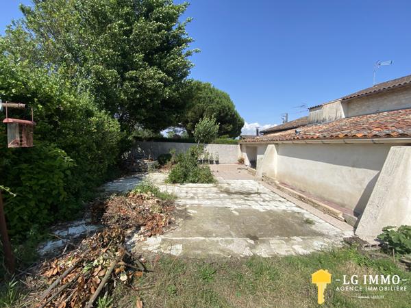 Votre recherche de biens