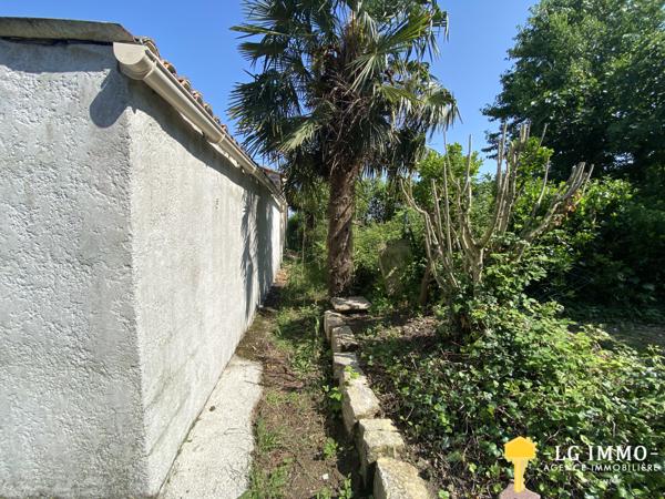 Votre recherche de biens