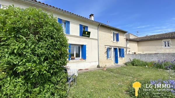 Votre recherche de biens