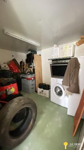 Votre recherche de biens