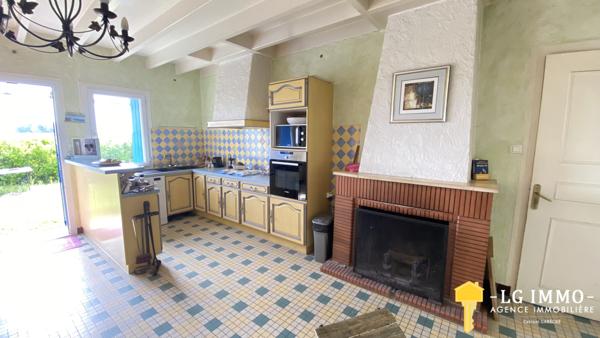 Votre recherche de biens