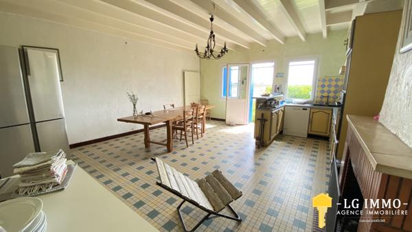 Votre recherche de biens