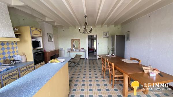 Votre recherche de biens