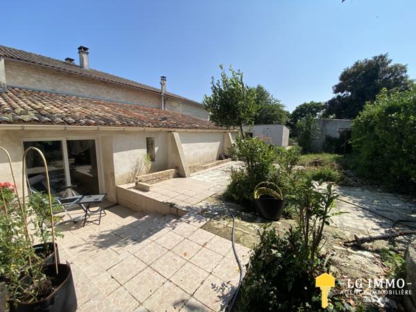 Votre recherche de biens