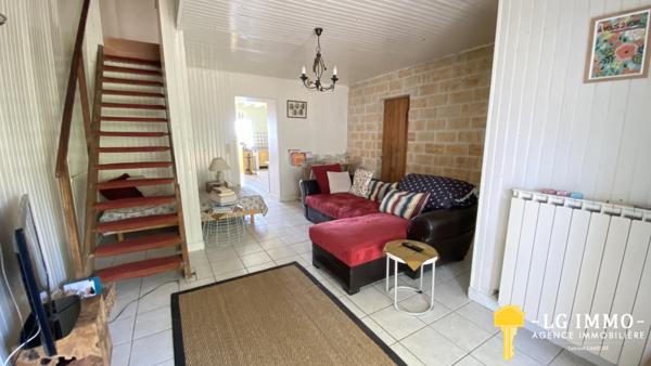 Votre recherche de biens