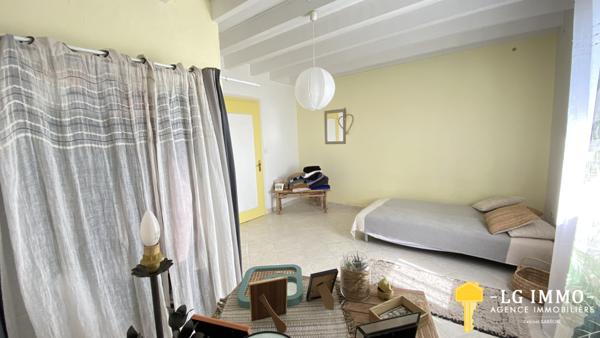 Votre recherche de biens