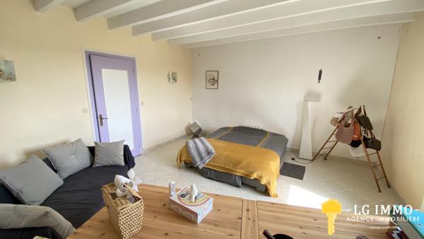 Votre recherche de biens