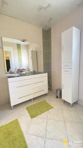 Votre recherche de biens