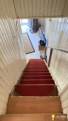 Votre recherche de biens