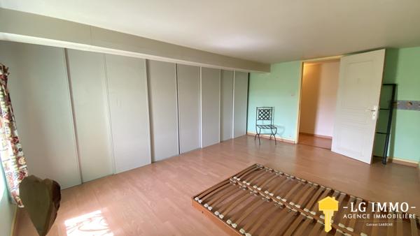 Votre recherche de biens