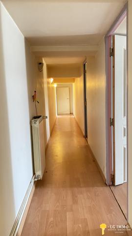 Votre recherche de biens