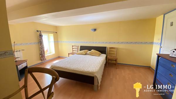 Votre recherche de biens