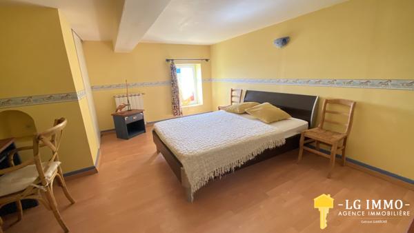 Votre recherche de biens