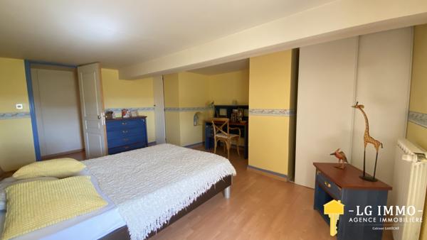 Votre recherche de biens