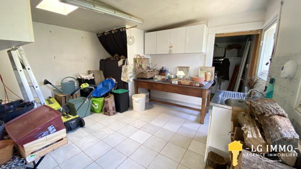 Votre recherche de biens