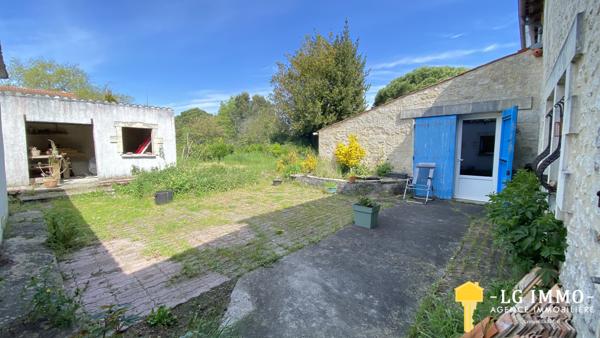 Votre recherche de biens